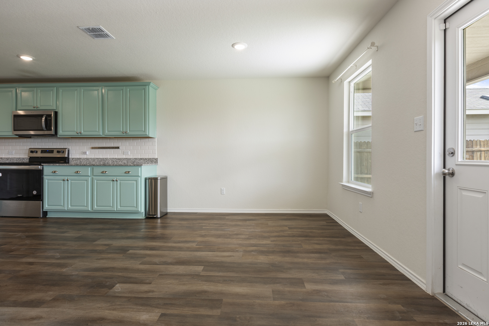 6110 Willow Point Boulevard San Antonio TX 78219