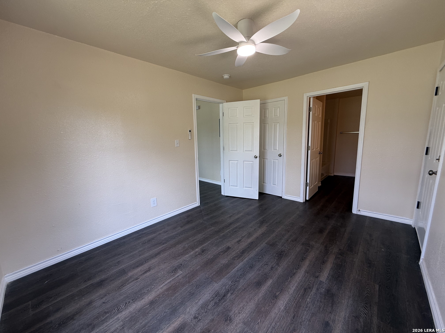 707 Crockett Drive Universal City TX 78148