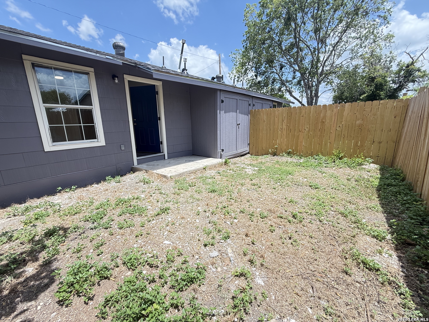 707 Crockett Drive Universal City TX 78148