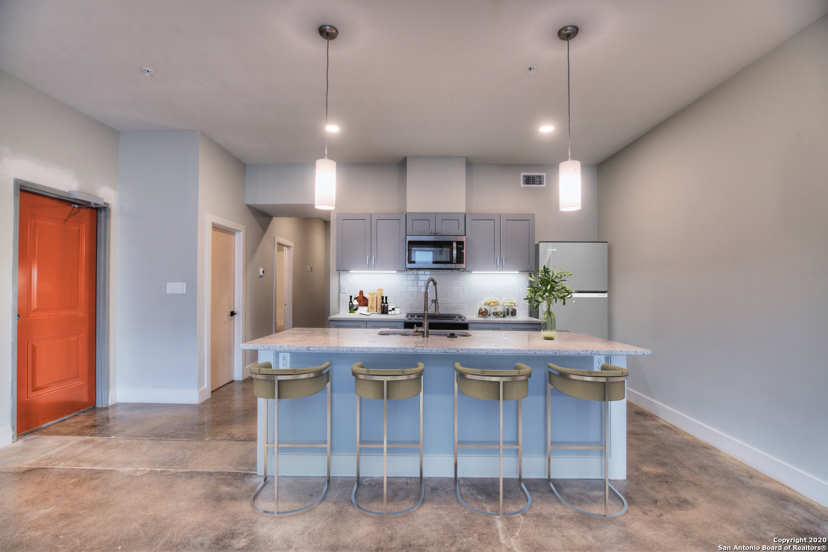 210 W Peden San Antonio TX 78204