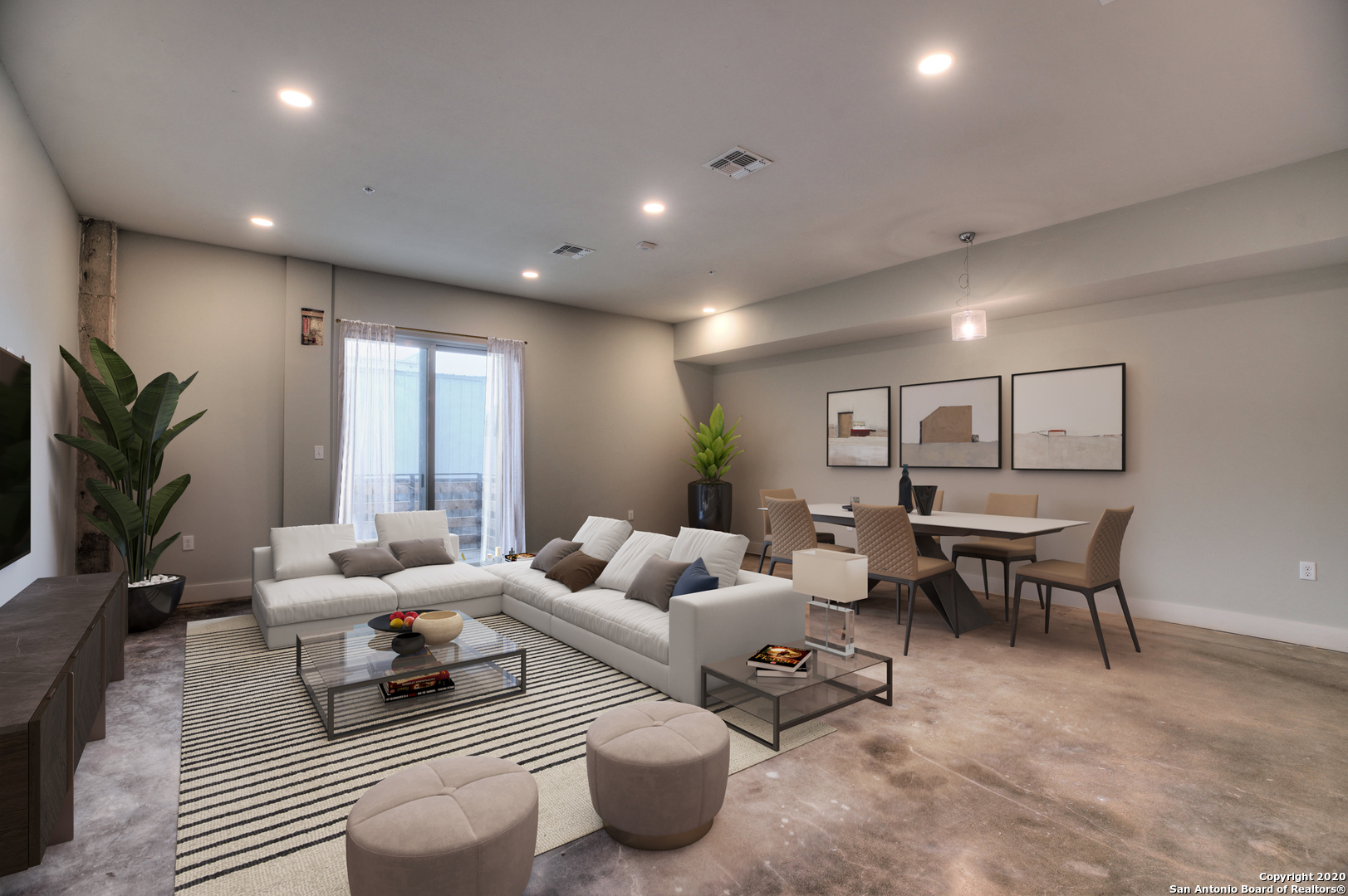 210 W Peden San Antonio TX 78204