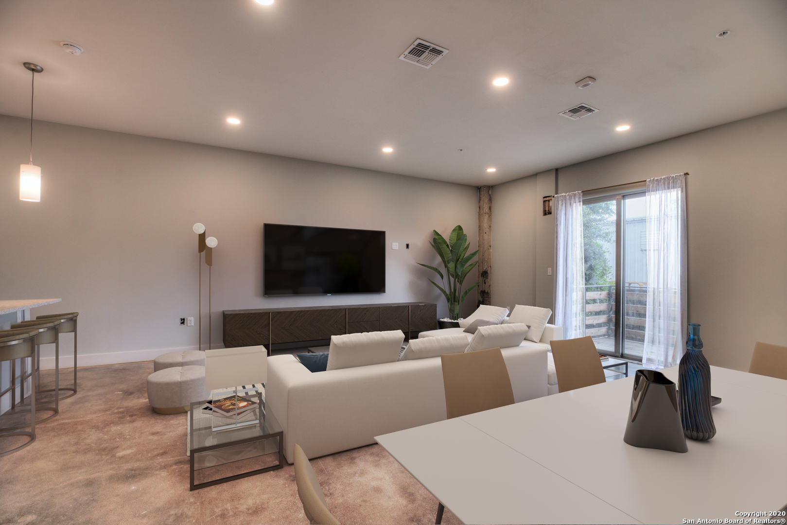 210 W Peden San Antonio TX 78204