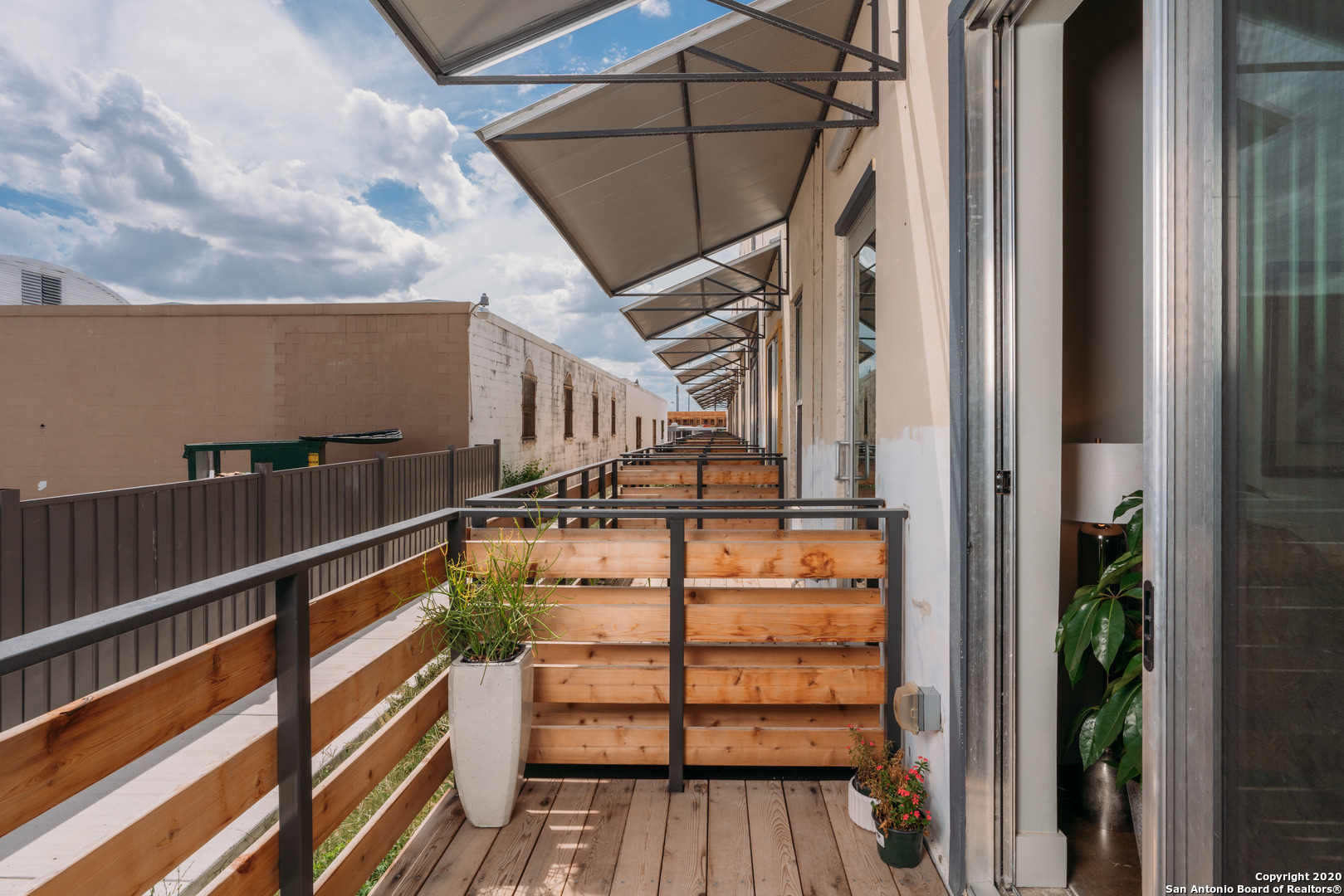 210 W Peden San Antonio TX 78204