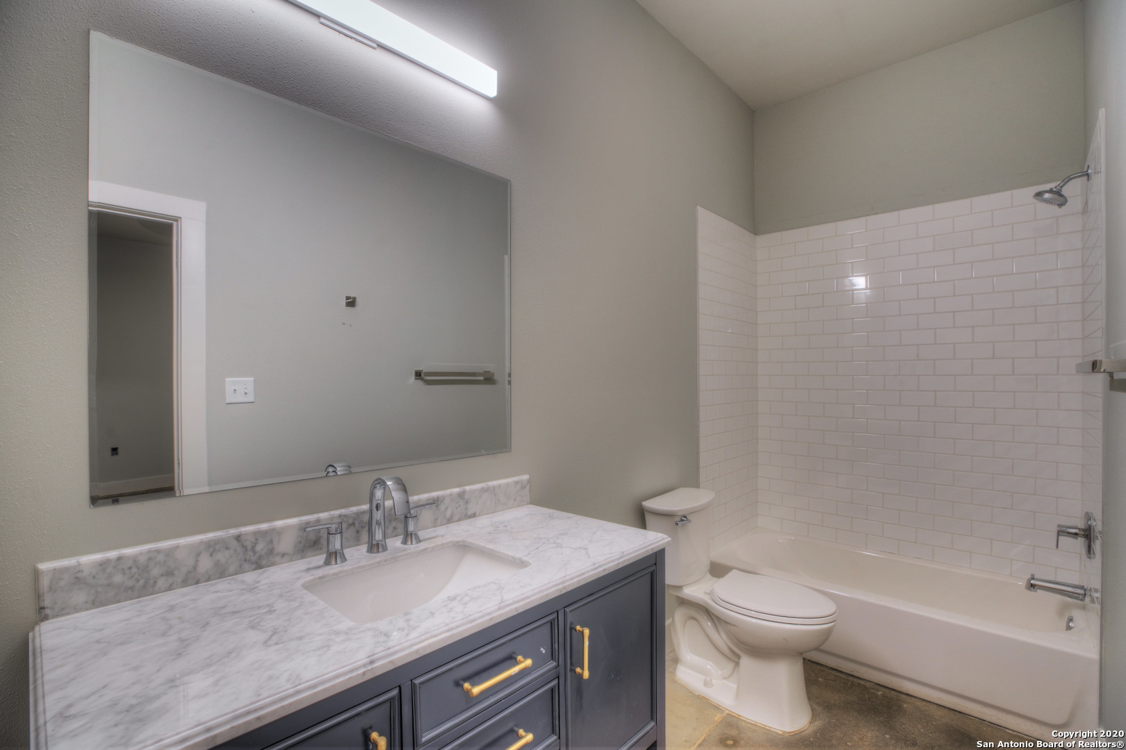 210 W Peden San Antonio TX 78204