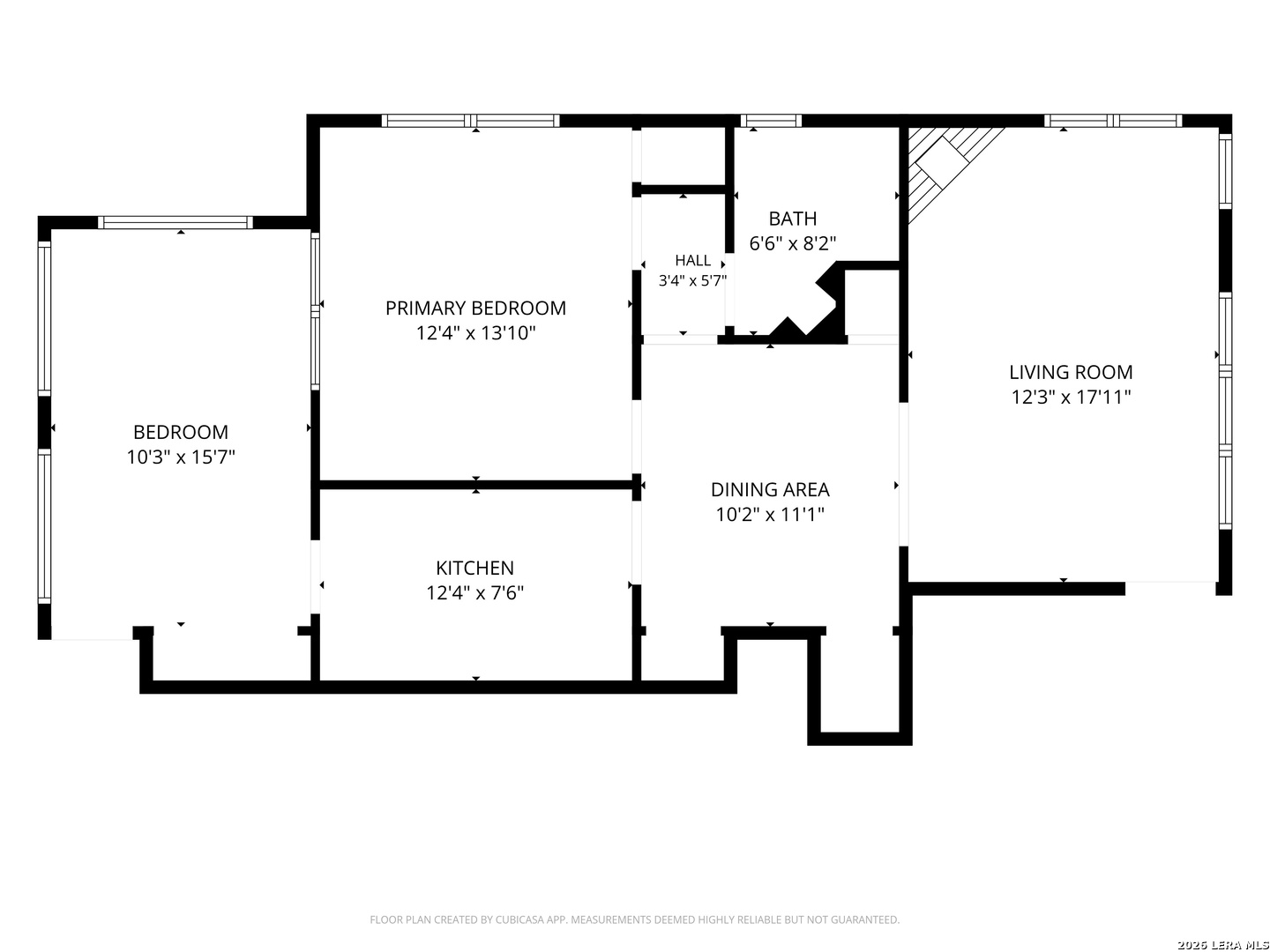 1950 W Huisache Avenue San Antonio TX 78201