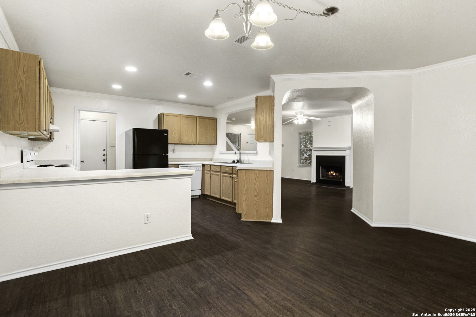 2614 Sunview Lake San Antonio TX 78245