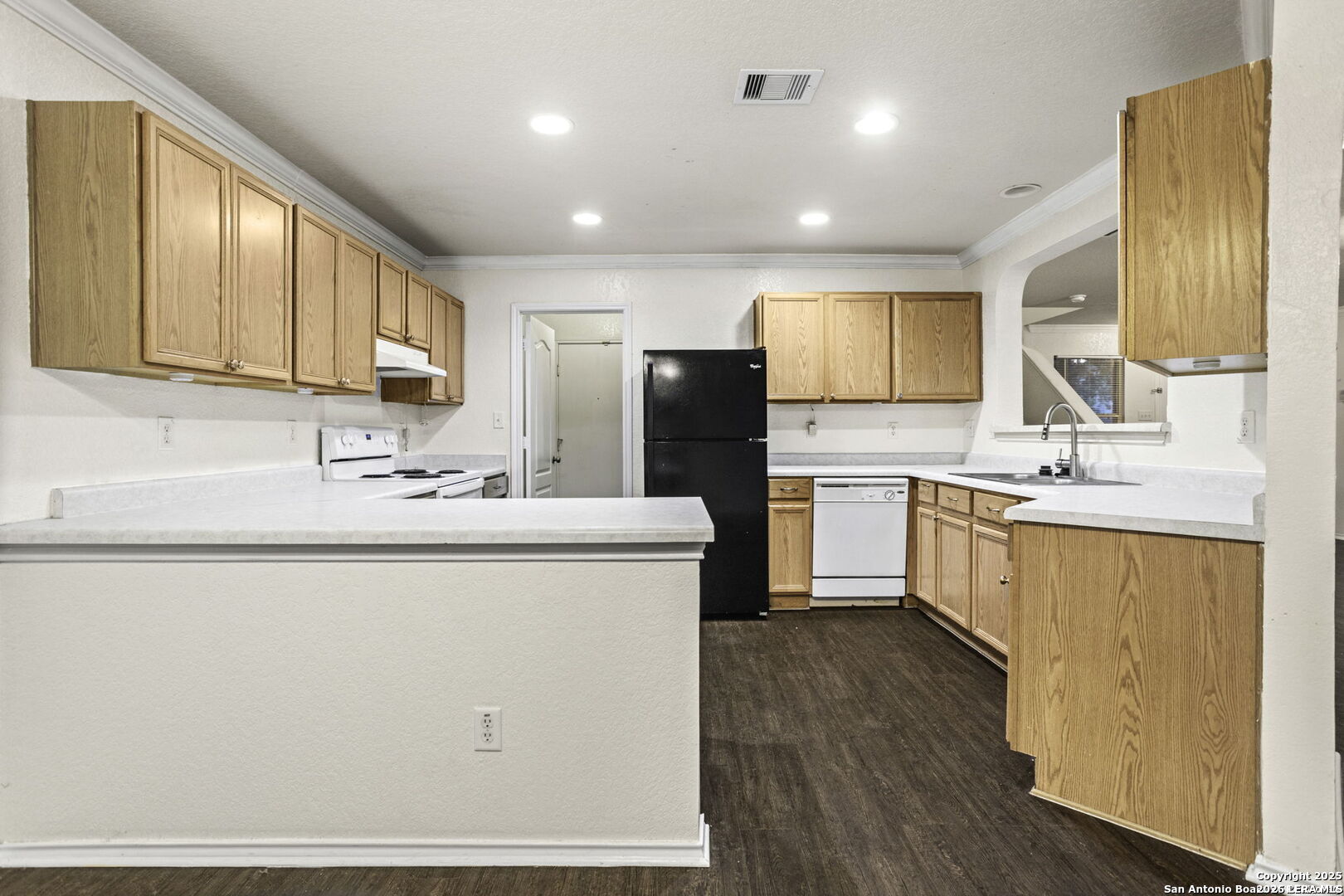 2614 Sunview Lake San Antonio TX 78245