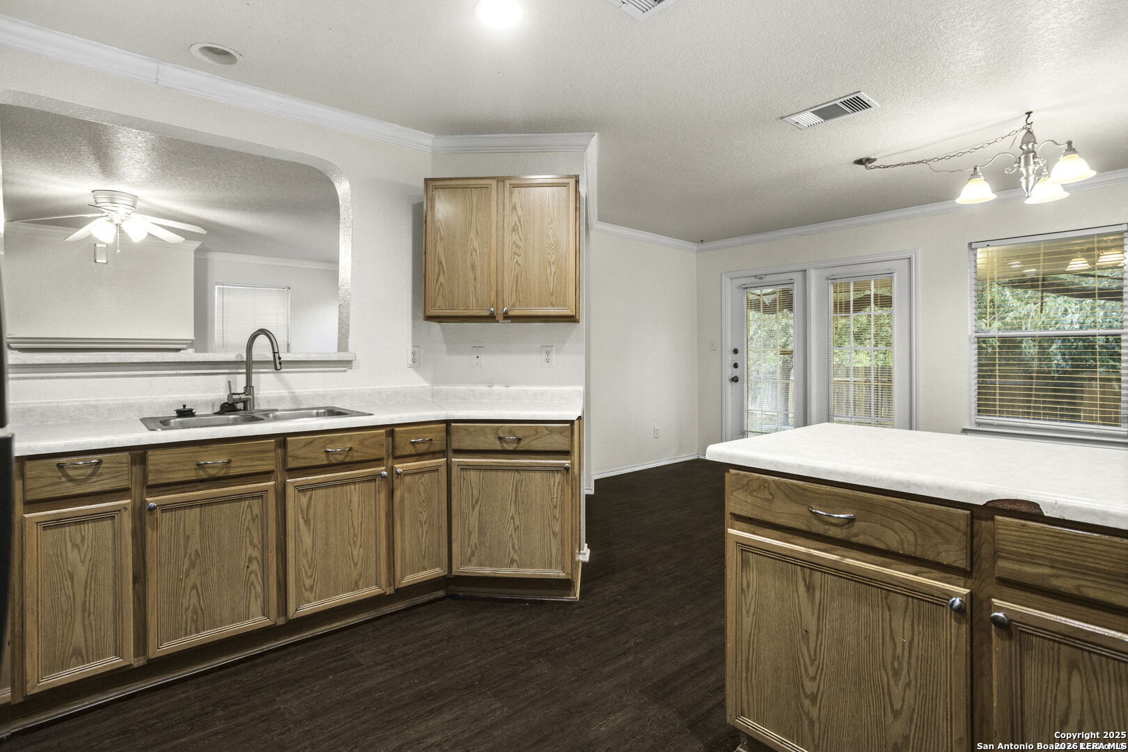 2614 Sunview Lake San Antonio TX 78245
