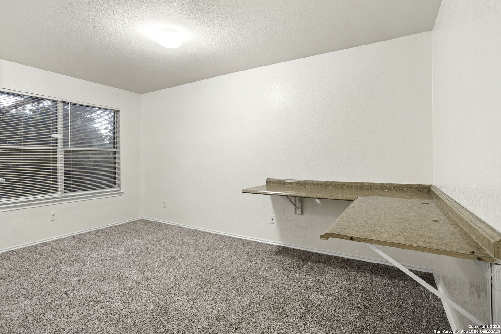 2614 Sunview Lake San Antonio TX 78245