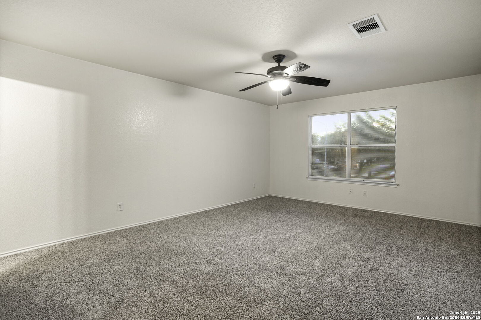 2614 Sunview Lake San Antonio TX 78245