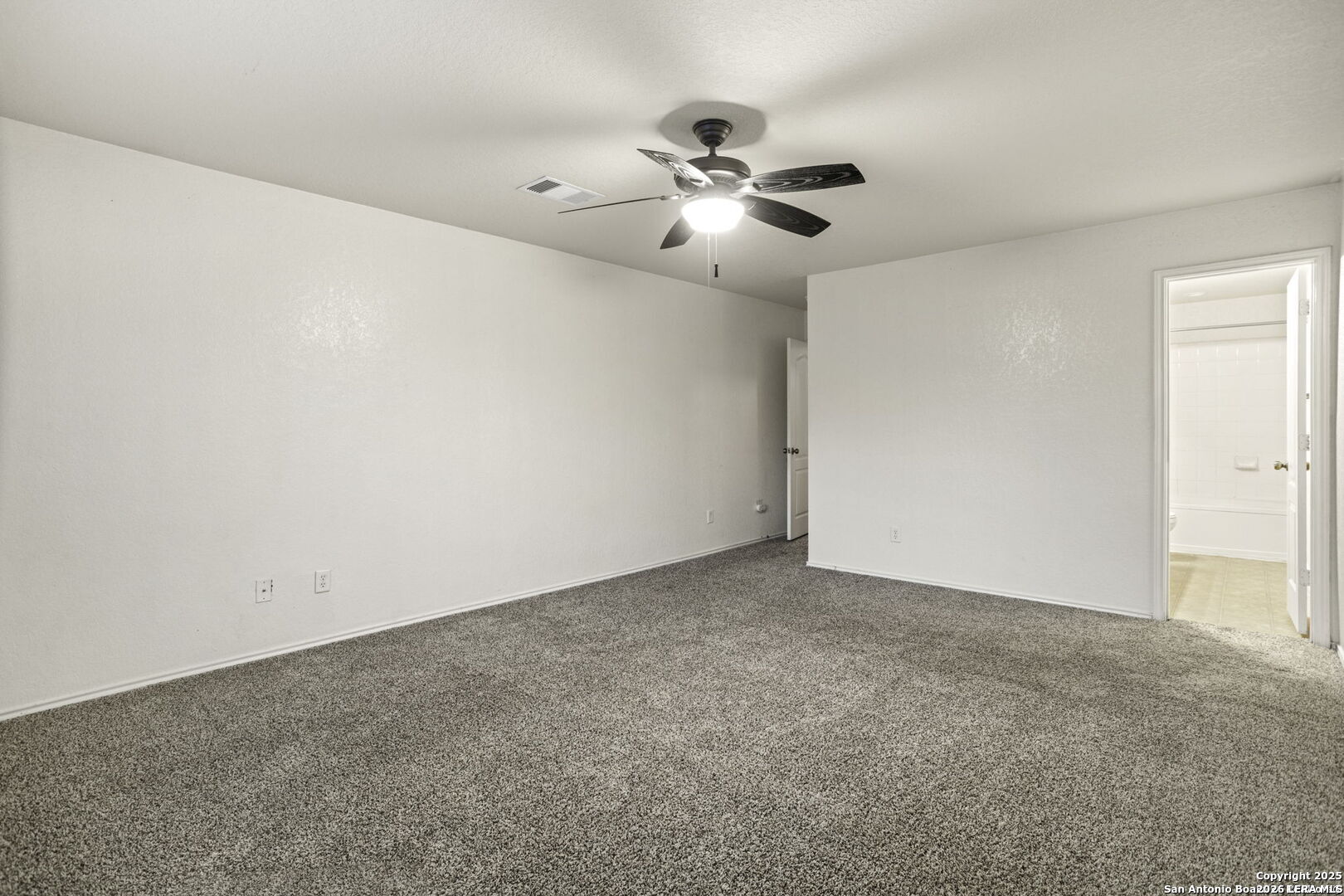 2614 Sunview Lake San Antonio TX 78245