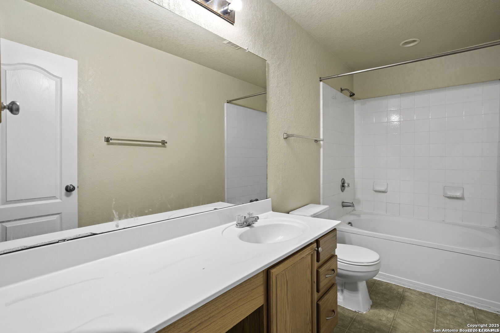2614 Sunview Lake San Antonio TX 78245