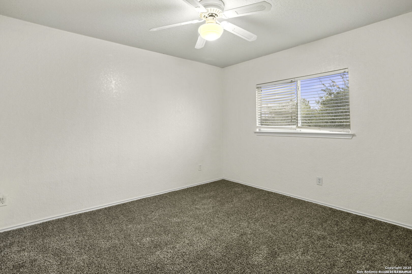 2614 Sunview Lake San Antonio TX 78245