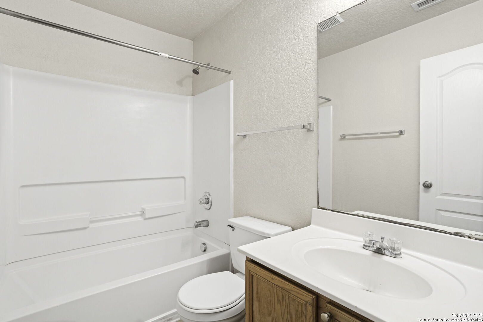 2614 Sunview Lake San Antonio TX 78245