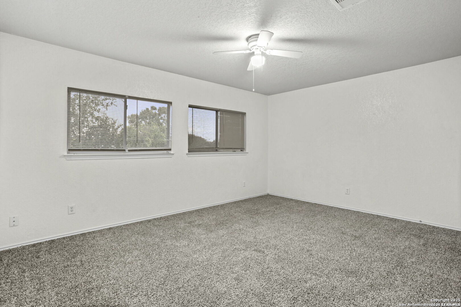 2614 Sunview Lake San Antonio TX 78245