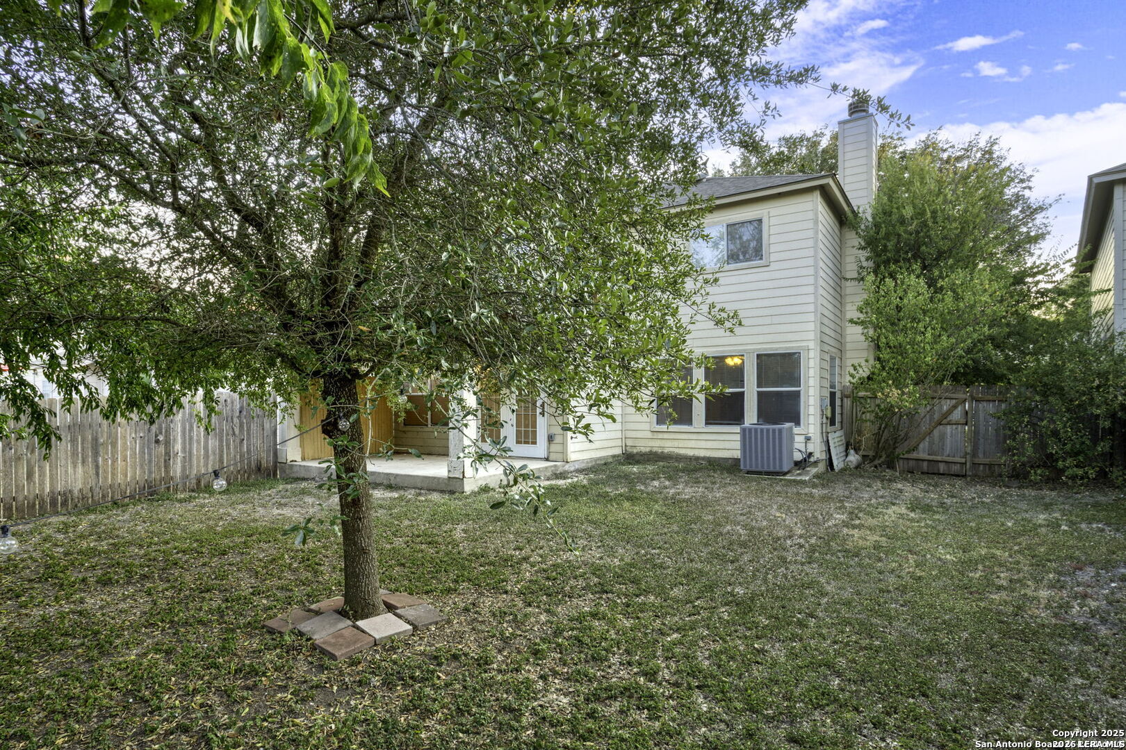 2614 Sunview Lake San Antonio TX 78245