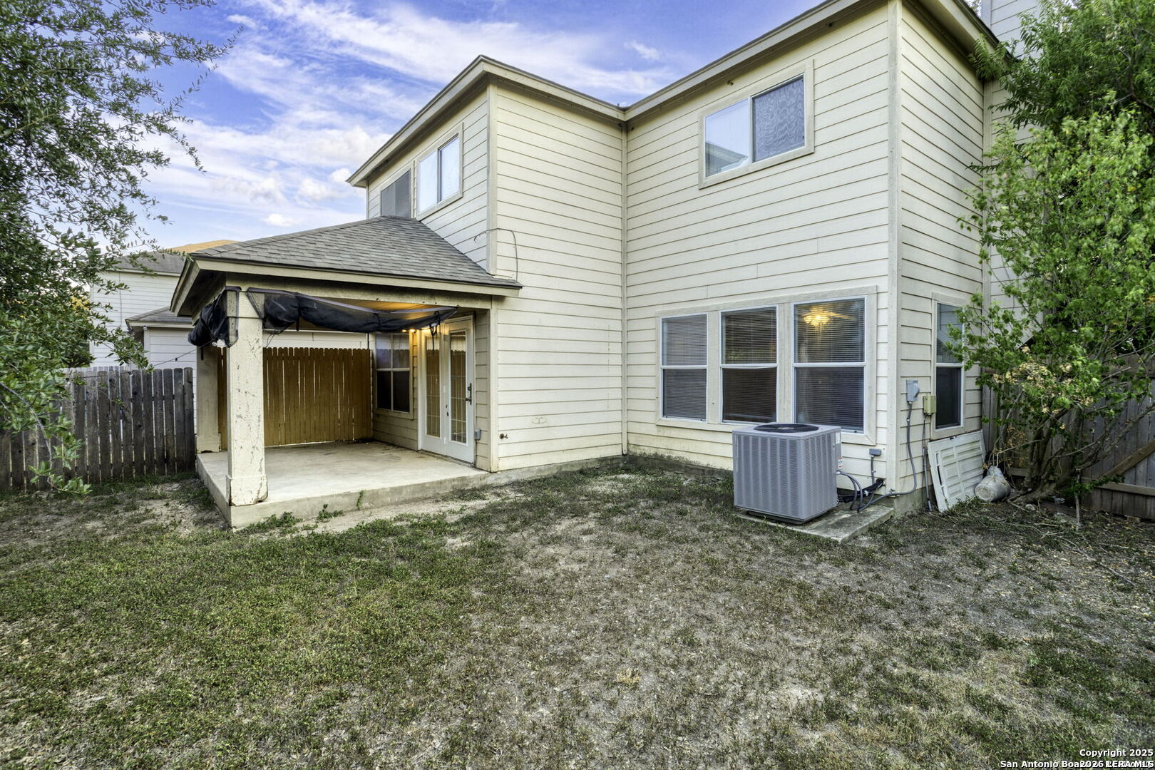 2614 Sunview Lake San Antonio TX 78245