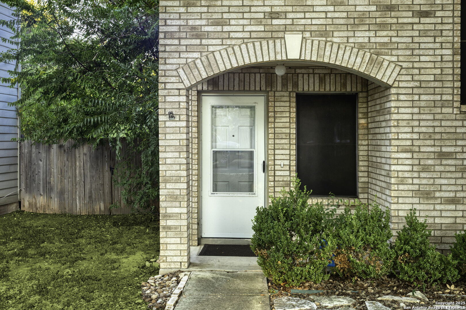 2614 Sunview Lake San Antonio TX 78245