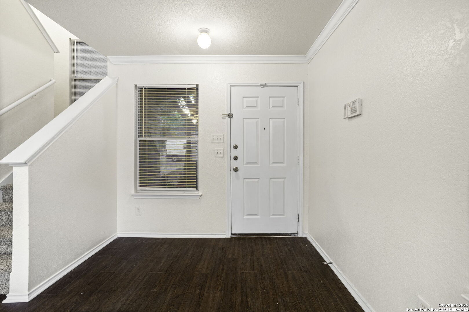 2614 Sunview Lake San Antonio TX 78245