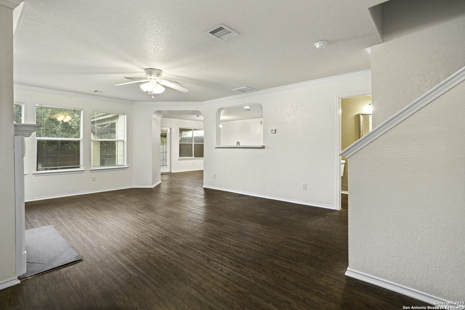 2614 Sunview Lake San Antonio TX 78245
