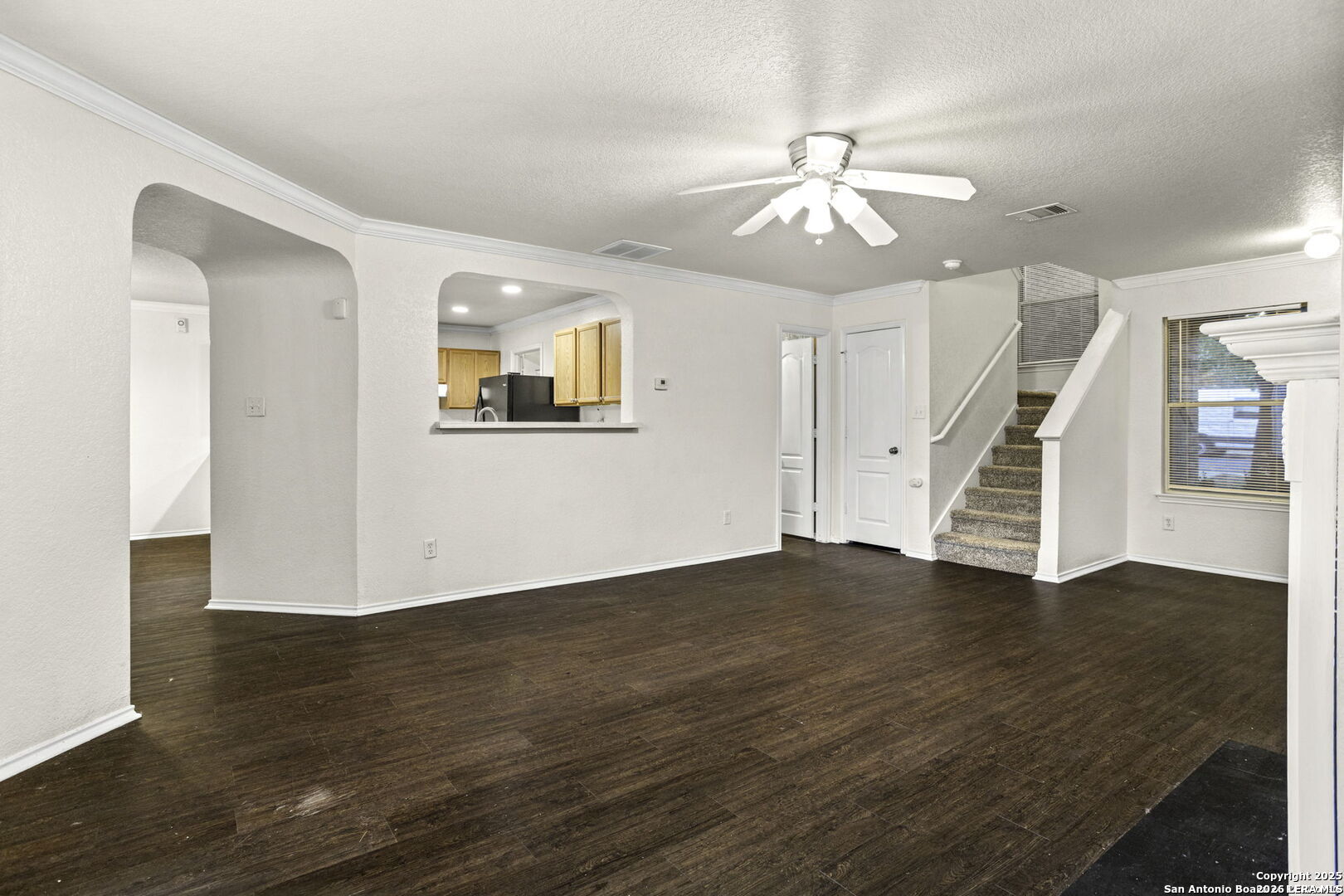 2614 Sunview Lake San Antonio TX 78245