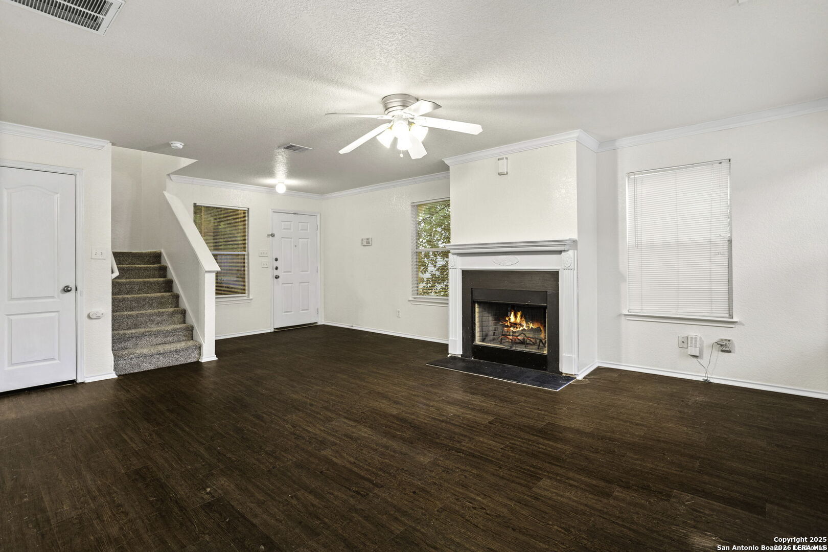 2614 Sunview Lake San Antonio TX 78245