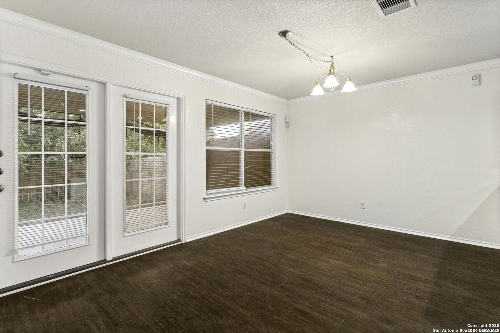 2614 Sunview Lake San Antonio TX 78245