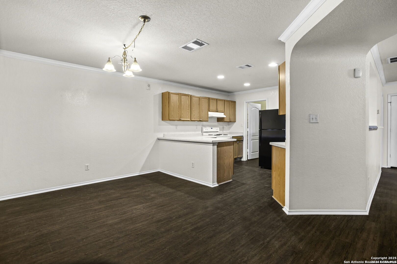 2614 Sunview Lake San Antonio TX 78245