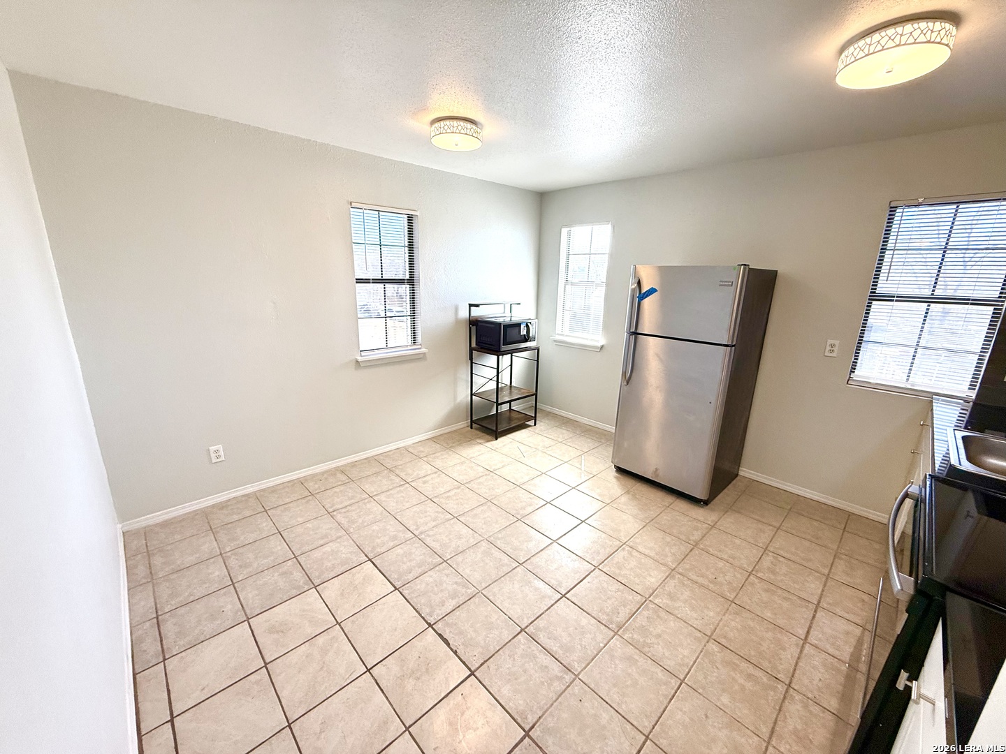 509 Meadow Forge Converse TX 78109