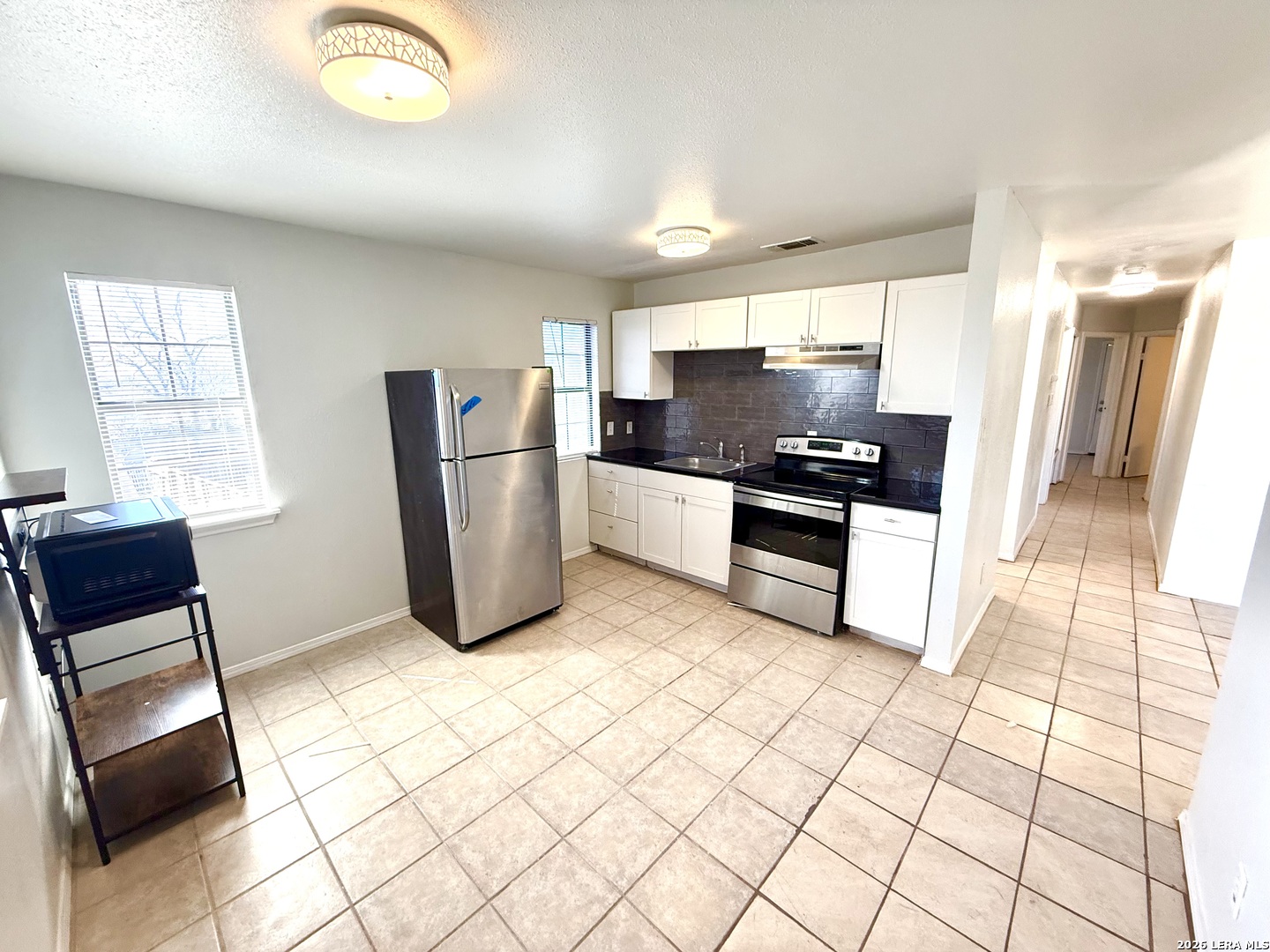 509 Meadow Forge Converse TX 78109