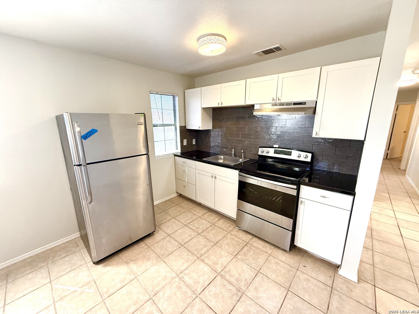 509 Meadow Forge Converse TX 78109
