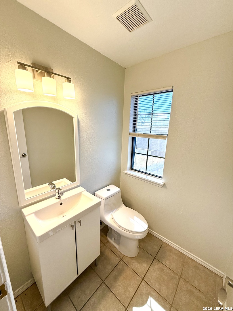 509 Meadow Forge Converse TX 78109