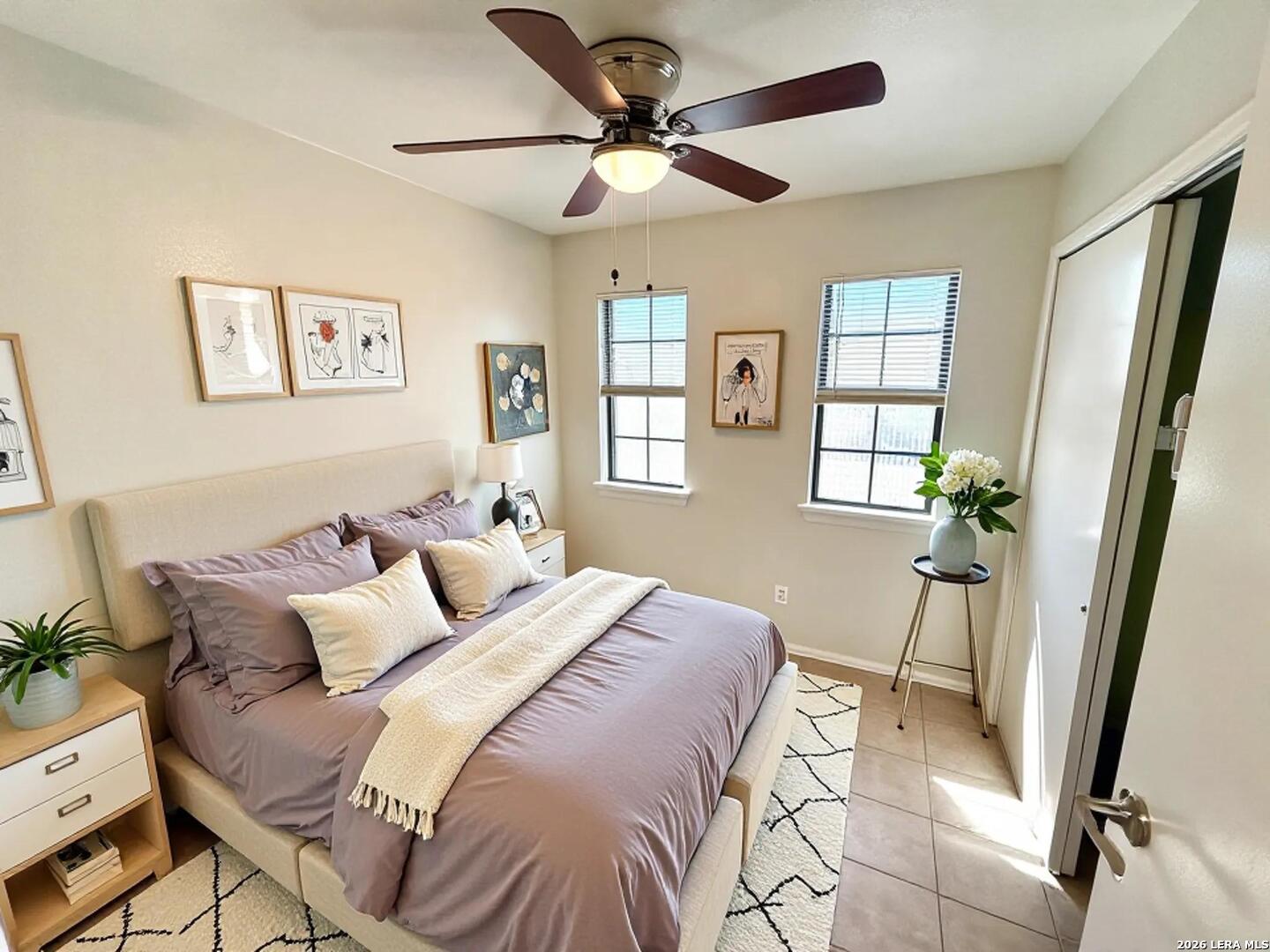 509 Meadow Forge Converse TX 78109