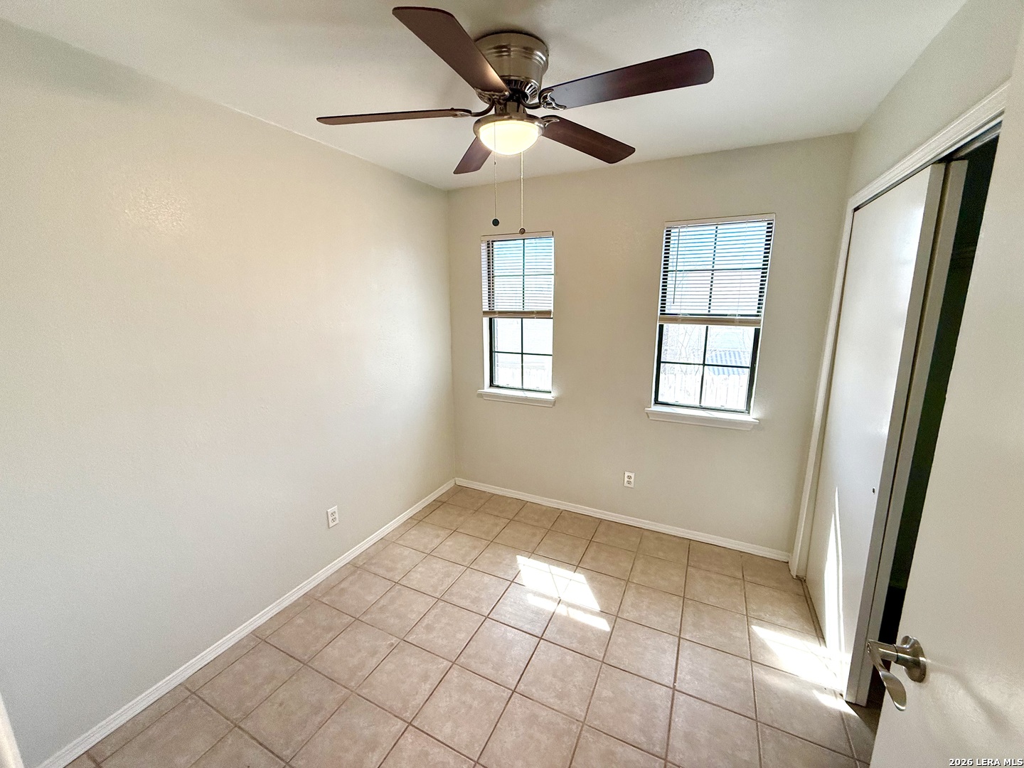 509 Meadow Forge Converse TX 78109