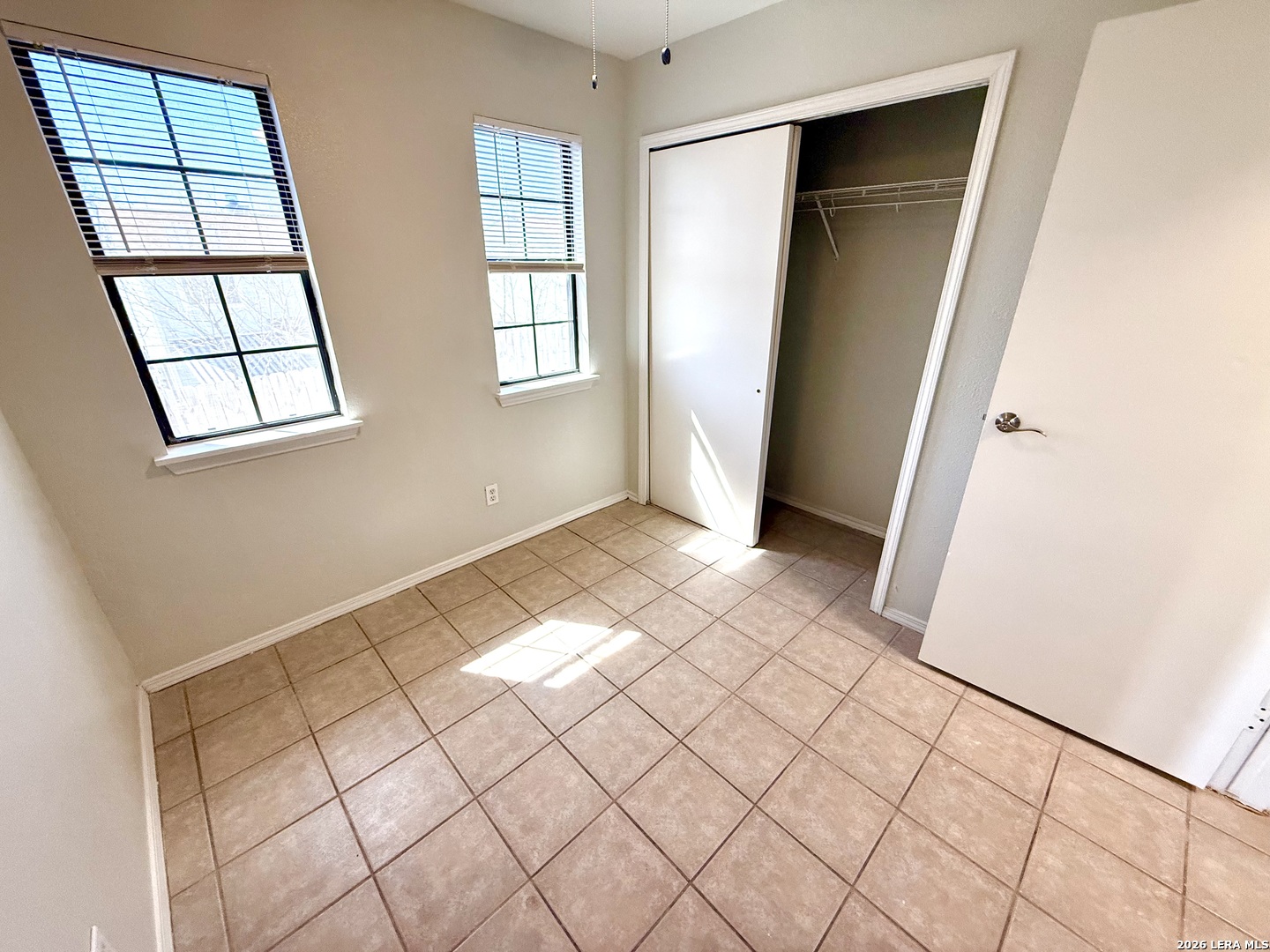 509 Meadow Forge Converse TX 78109