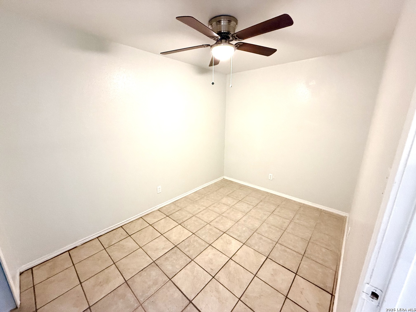 509 Meadow Forge Converse TX 78109