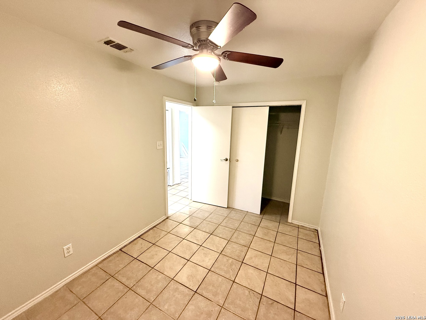 509 Meadow Forge Converse TX 78109