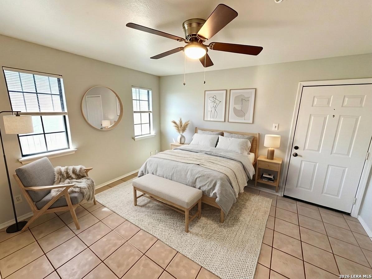 509 Meadow Forge Converse TX 78109