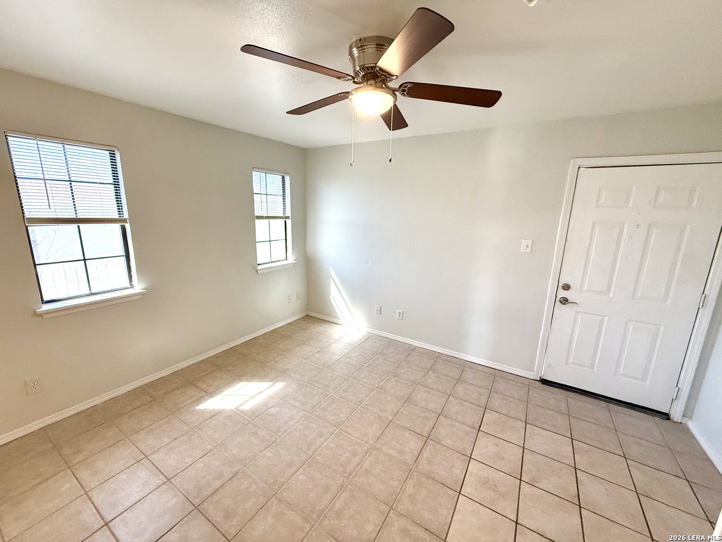 509 Meadow Forge Converse TX 78109