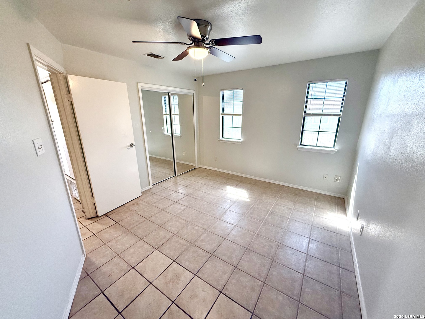 509 Meadow Forge Converse TX 78109