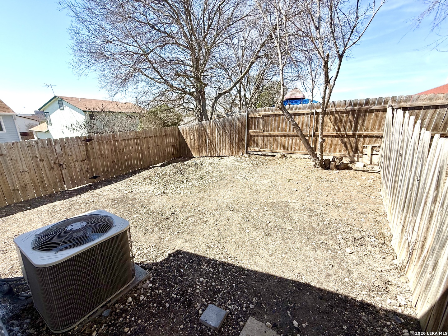 509 Meadow Forge Converse TX 78109