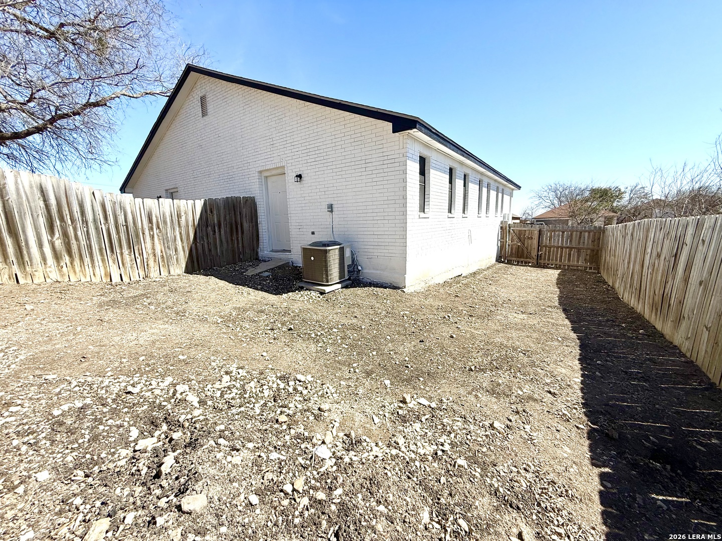 509 Meadow Forge Converse TX 78109
