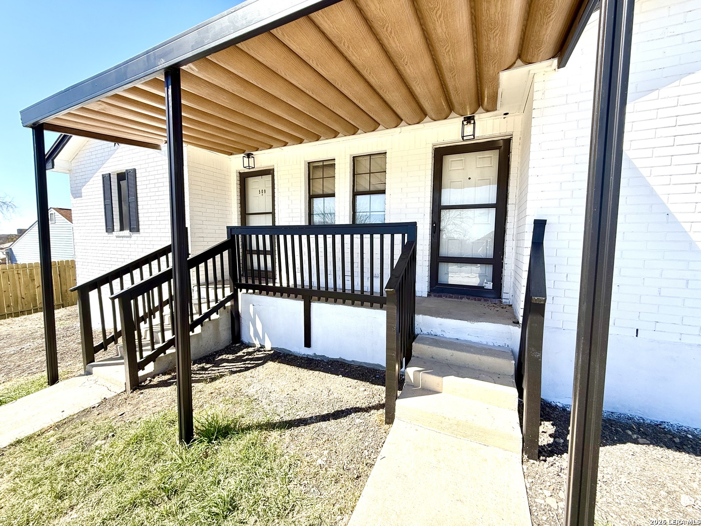 509 Meadow Forge Converse TX 78109