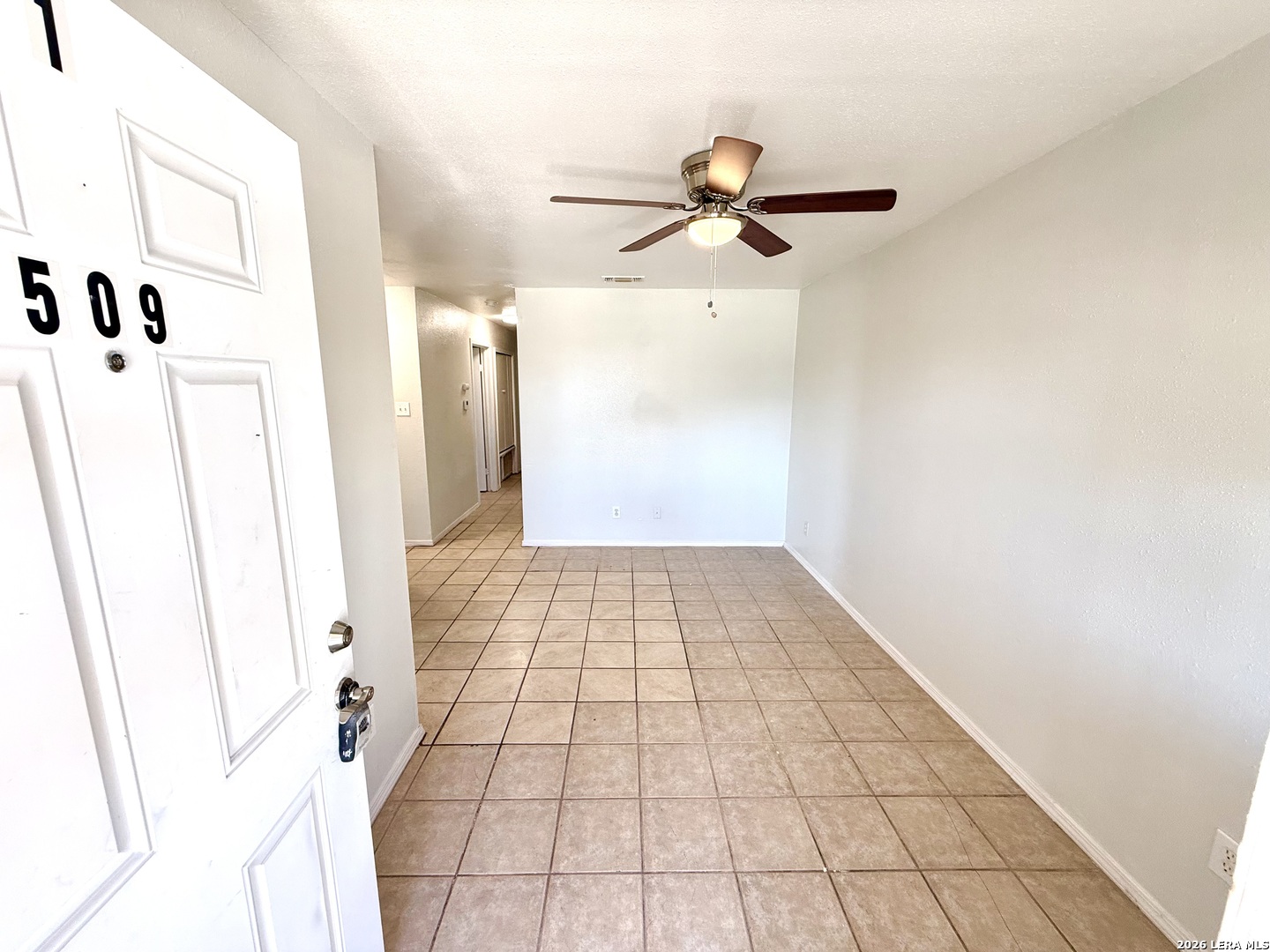 509 Meadow Forge Converse TX 78109