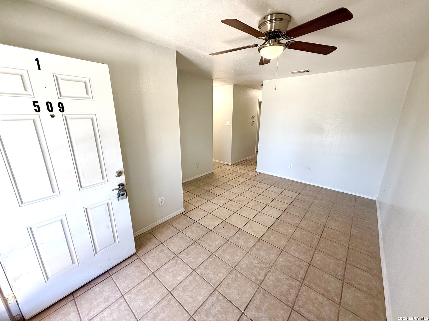 509 Meadow Forge Converse TX 78109