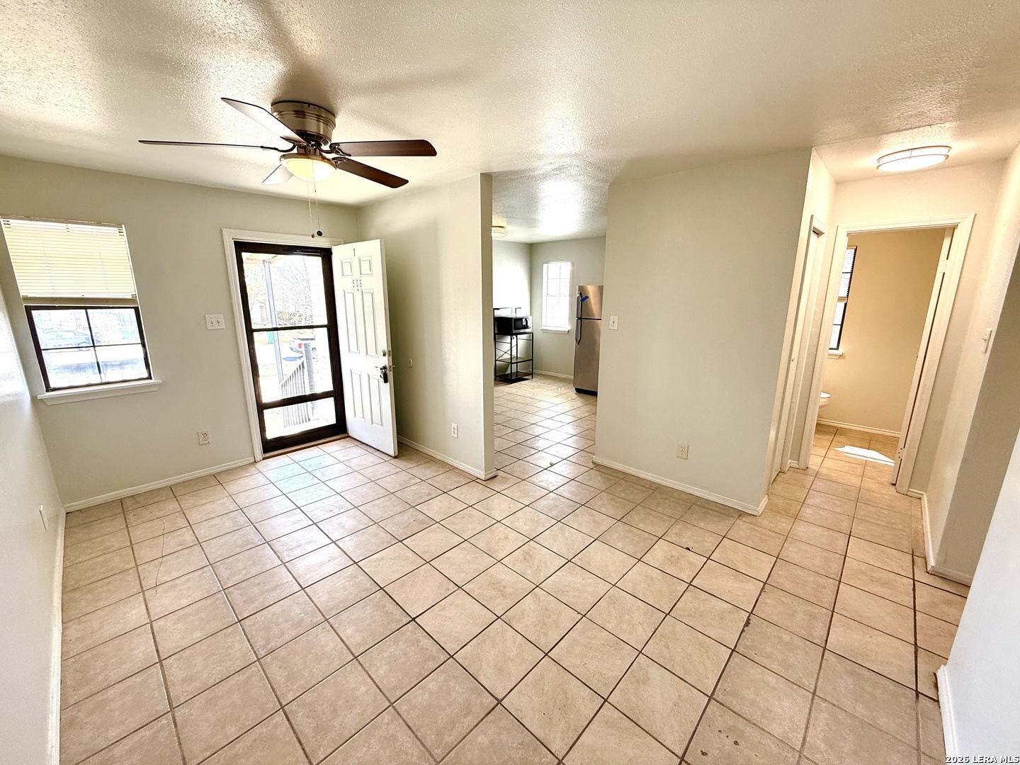 509 Meadow Forge Converse TX 78109
