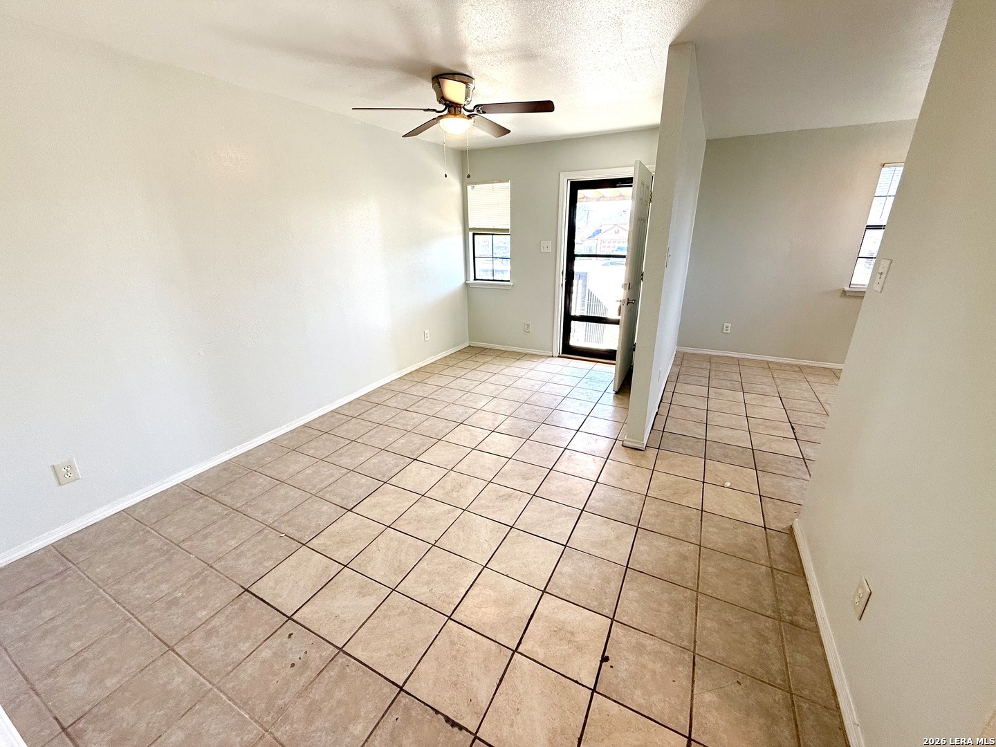 509 Meadow Forge Converse TX 78109
