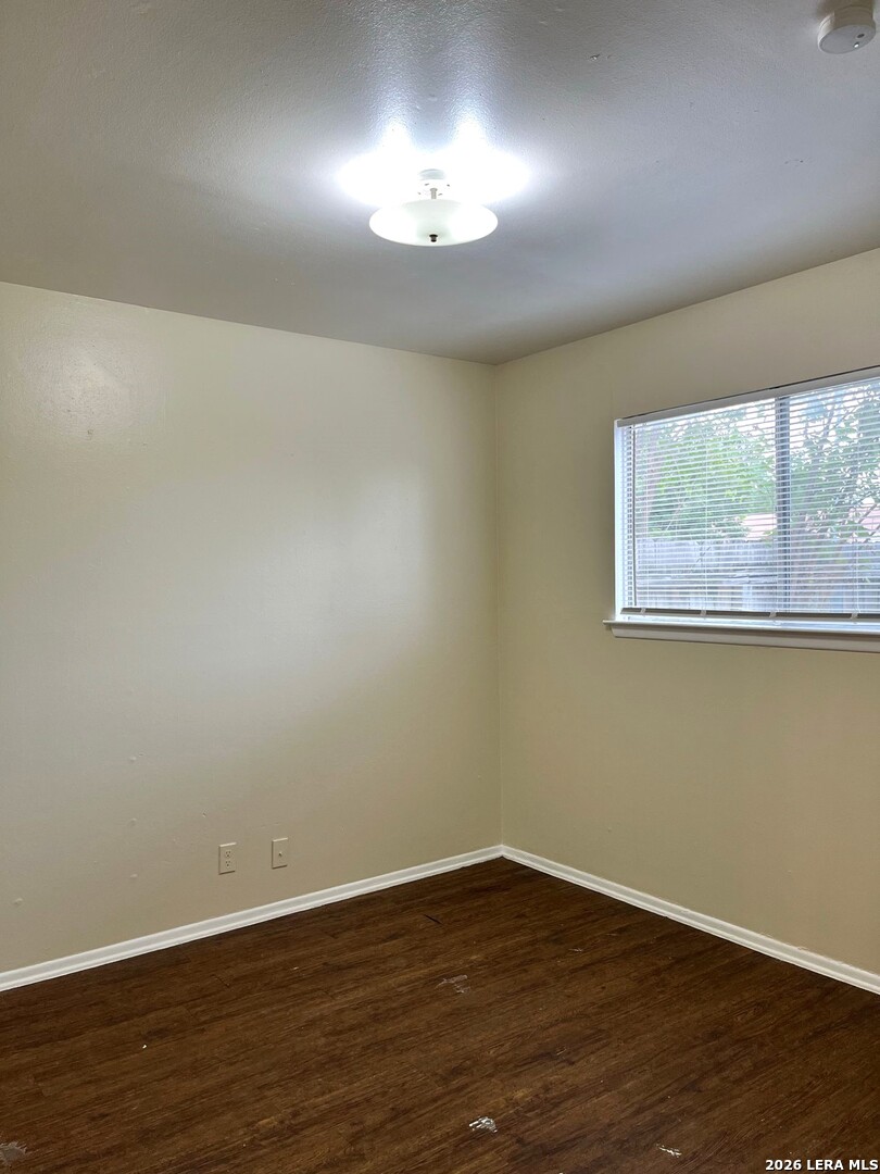 7603 Glen Vista San Antonio TX 78239