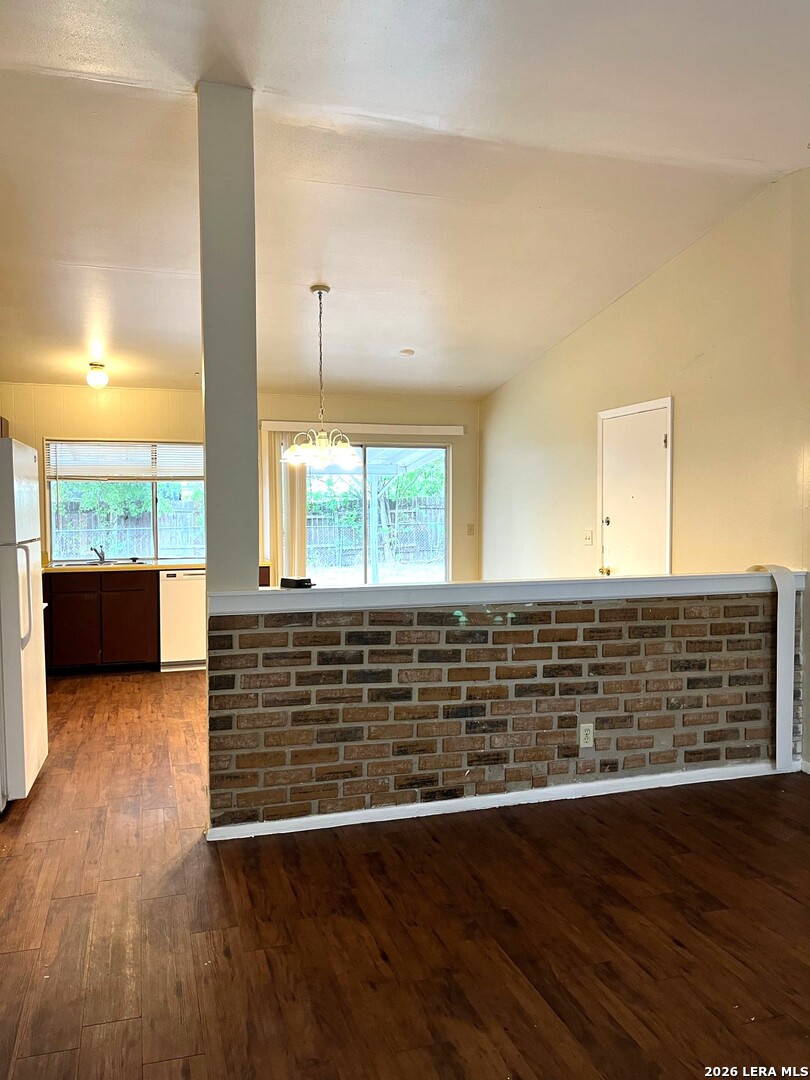 7603 Glen Vista San Antonio TX 78239
