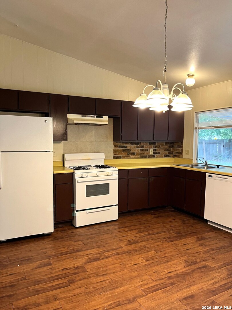 7603 Glen Vista San Antonio TX 78239